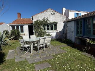 Maison à vendre 5 pièces 129 m²