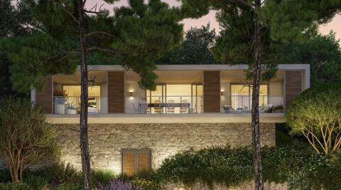  Maison � louer 3 pi�ces 70 m�