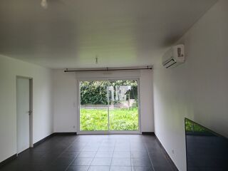  Maison  vendre 6 pices 115 m