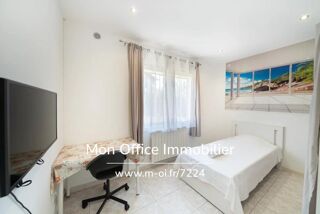  Maison à vendre 3 pièces 67 m²