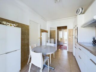  Appartement à vendre 5 pièces 115 m²