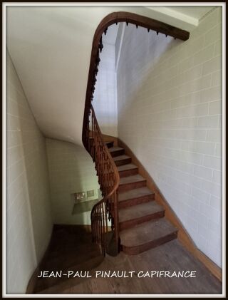  Maison � vendre 7 pi�ces 142 m�