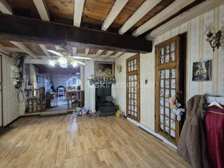  Maison � vendre 5 pi�ces 112 m�