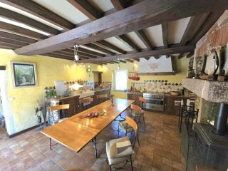  Maison � vendre 5 pi�ces 112 m�