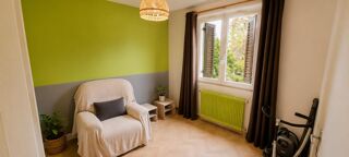  Maison � vendre 5 pi�ces 85 m�