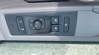 Transporter Cabine Approfondie T6 2.0 TDI 150 DSG7 Edition 2022 occasion 87920 Condat Sur Vienne