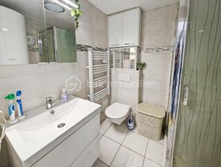  Appartement � vendre 2 pi�ces 52 m�