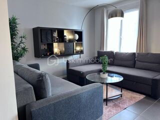  Maison � vendre 6 pi�ces 93 m�