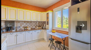 Vente Maison Maison d'architecte de 194 m2 sur un terrain de 5721 m²  avec une grande dépendance Paray le monial