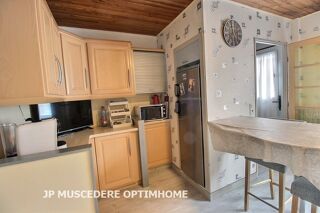  Maison  vendre 5 pices 155 m