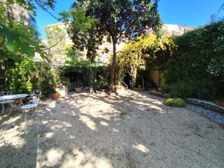  Maison à vendre 5 pièces 134 m²