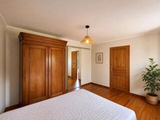  Maison à vendre 7 pièces 235 m²
