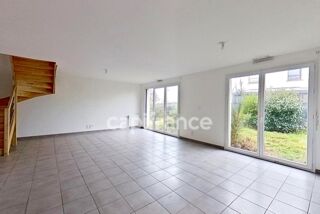  Maison à vendre 6 pièces 117 m²