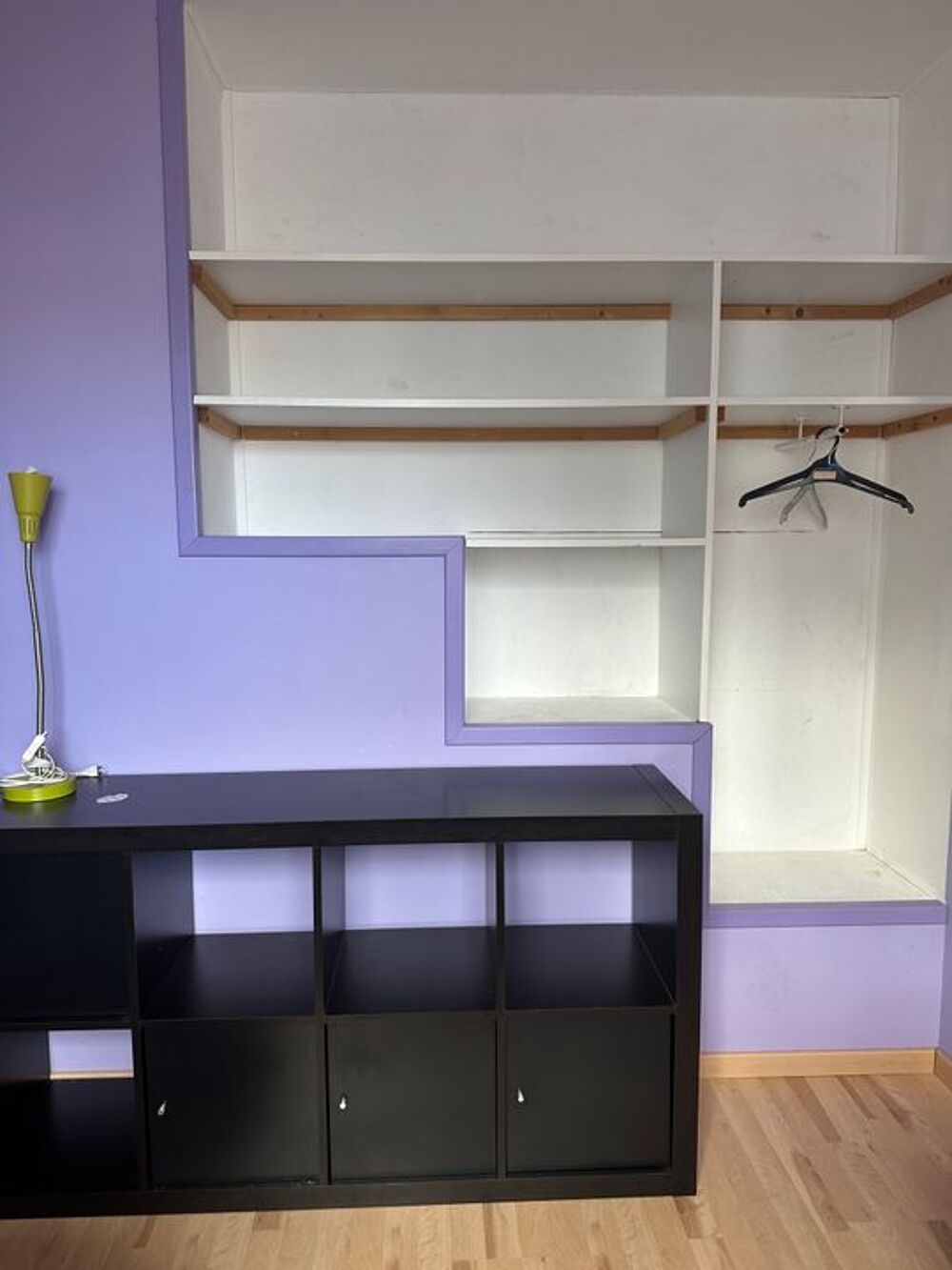 Location Appartement Chambre de 11m2 à louer sur Eysines Eysines