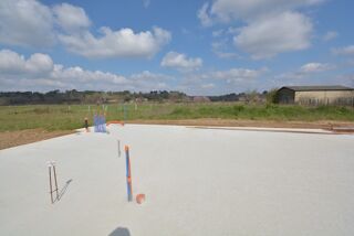  Maison  vendre 4 pices 110 m