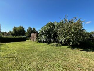  Terrain à vendre 702 m²