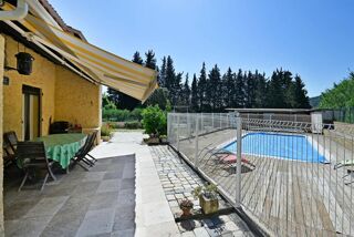  Maison à vendre 7 pièces 145 m²
