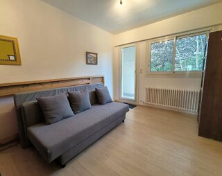  Appartement  vendre 3 pices 86 m