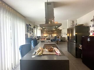  Maison à vendre 6 pièces 150 m²