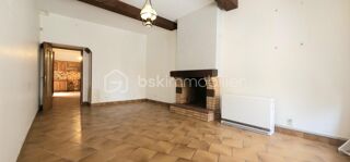  Maison à vendre 4 pièces 93 m²