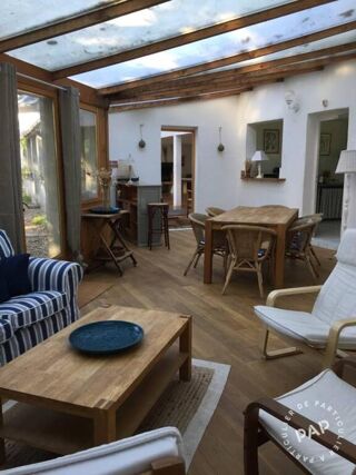 Maison à vendre 15 + pièces 528 m²