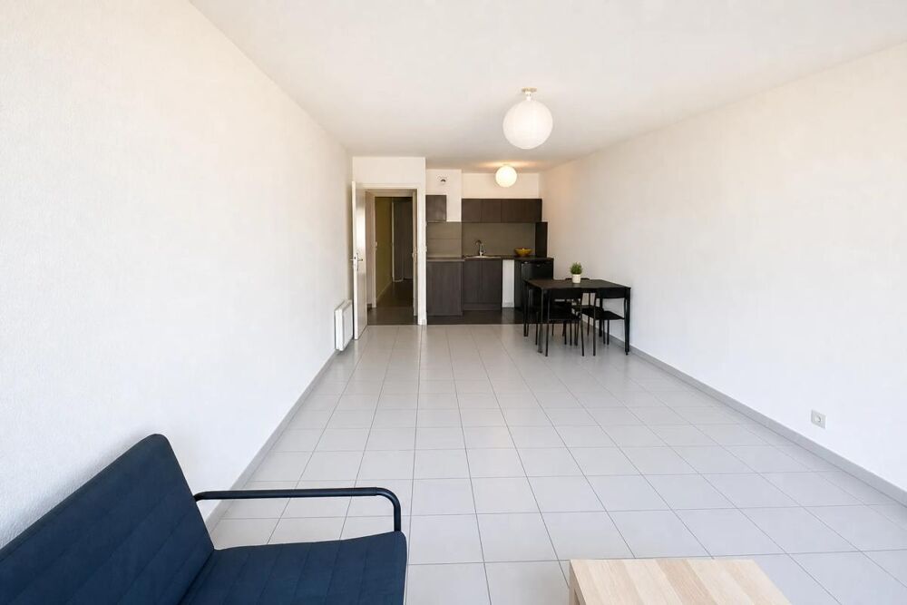 Vente Appartement Appartement de 3 pièces de 64 m² situé à Avignon Avignon