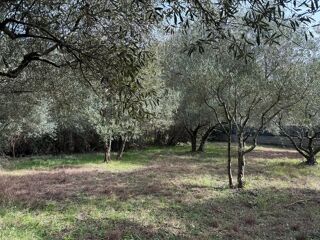  Terrain � vendre 529 m�