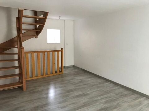  Maison � louer 3 pi�ces 68 m�