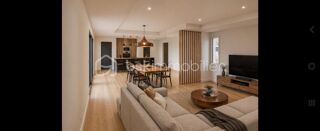  Maison à vendre 5 pièces 118 m²