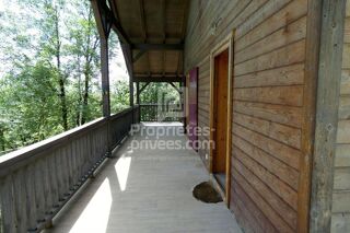  Maison à vendre 5 pièces 95 m²