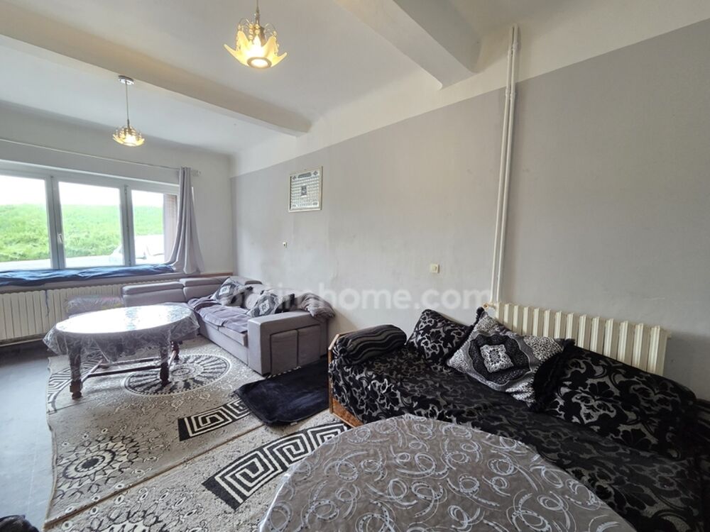 Maison 7 pièces 104 m² · à Verdun · 104 m² · 98 000 €