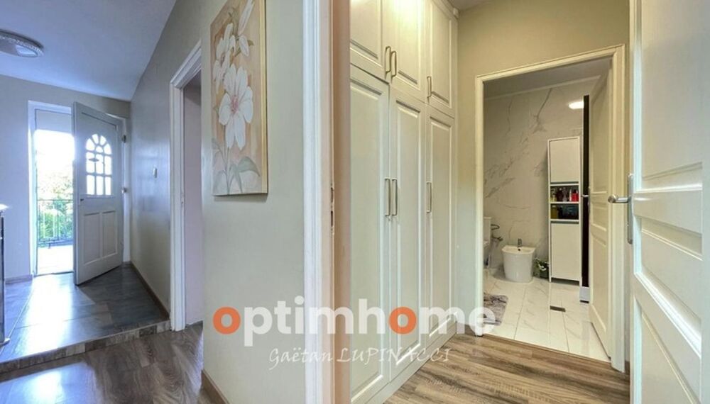 Grande maison 142 m² - 7 pièces, 4 chambres à Manom (57100)