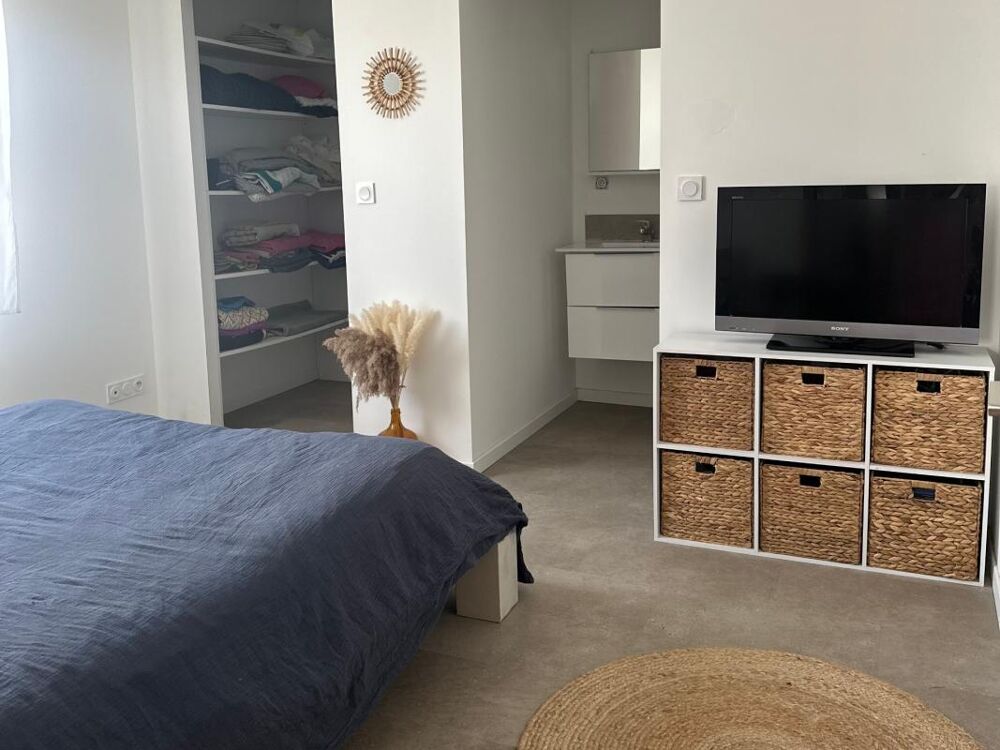 Vente Maison Maison à vendre 5 pièces LANGUEUX (22) Langueux