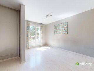  Appartement à vendre 6 pièces 98 m²