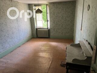  Maison à vendre 4 pièces 143 m²