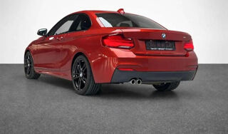 X5 M Sport Shadow Edition 2021 occasion 33000 Bordeaux