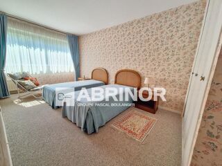  Appartement  vendre 4 pices 107 m
