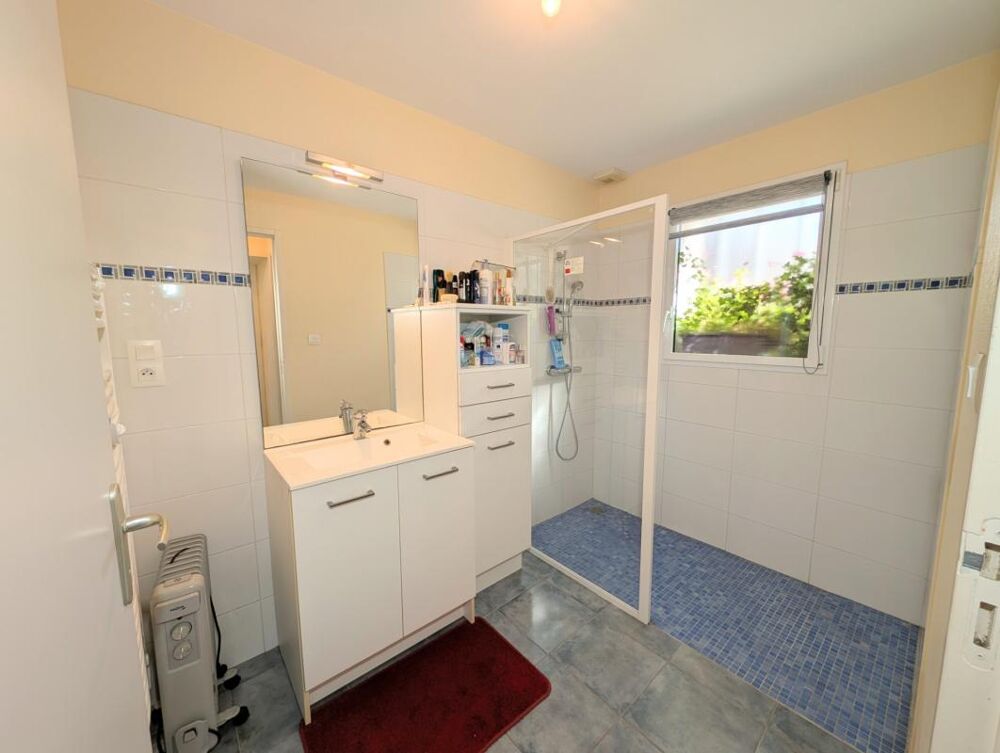 Vente Maison Maison à vendre 3 pièces GUENGAT (29) Guengat