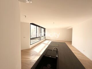  Appartement à vendre 5 pièces 125 m²