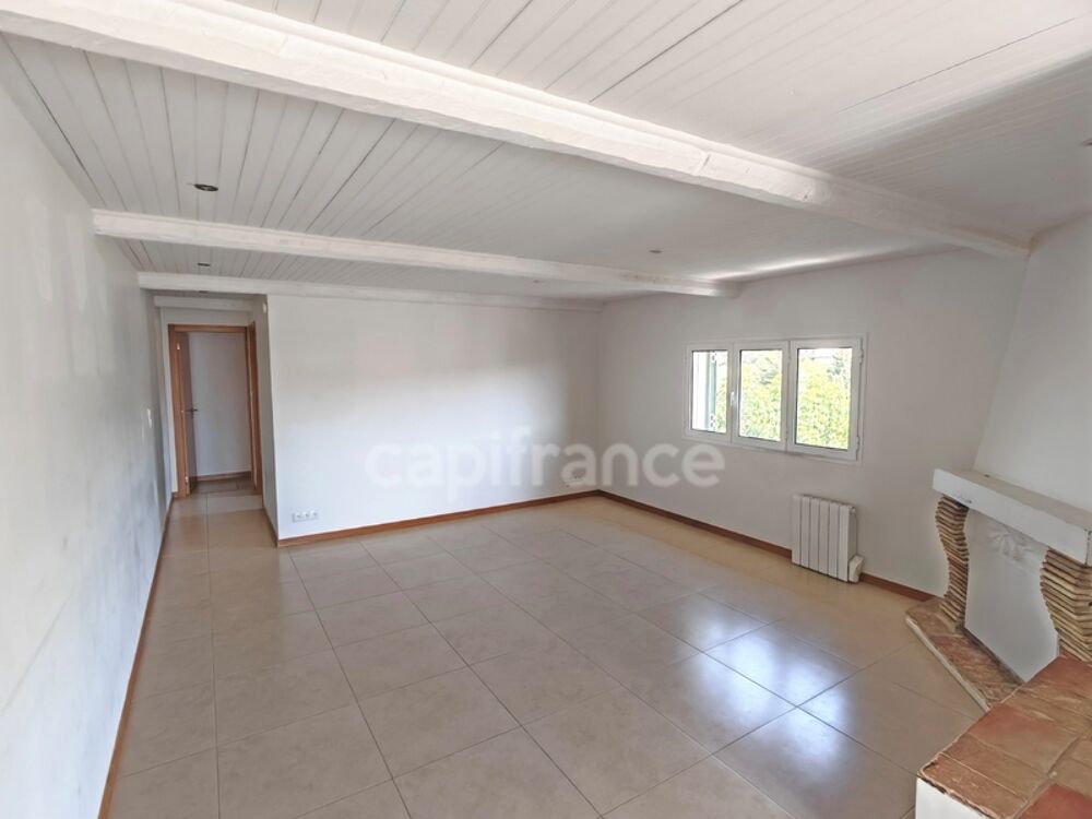 Appartement 3 pièces 60 m² · à Montauroux · 60 m² · 239 000 €