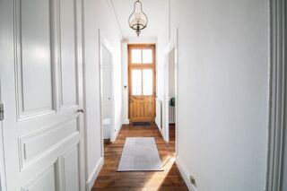  Duplex/triplex à vendre 5 pièces 86 m²