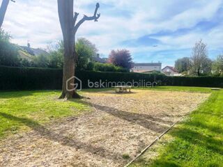  Appartement  vendre 4 pices 74 m