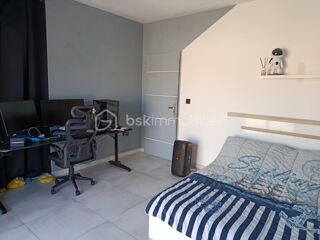  Maison à vendre 4 pièces 154 m²
