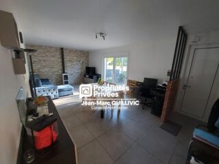  Maison à vendre 4 pièces 92 m²
