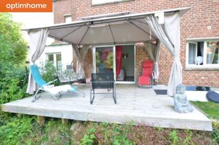  Immeuble � vendre 12 pi�ces 226 m�