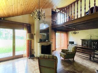  Maison � vendre 5 pi�ces 175 m�