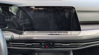 Golf 2.0 TDi 150 DSG7 Style - Automatique 2020 occasion 20200 Bastia