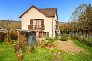  Maison � vendre 4 pi�ces 120 m�