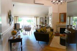  Propri�t�/ch�teau � vendre 4 pi�ces 115 m�