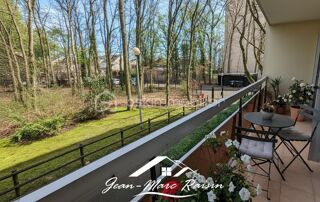  Appartement � vendre 2 pi�ces 56 m�